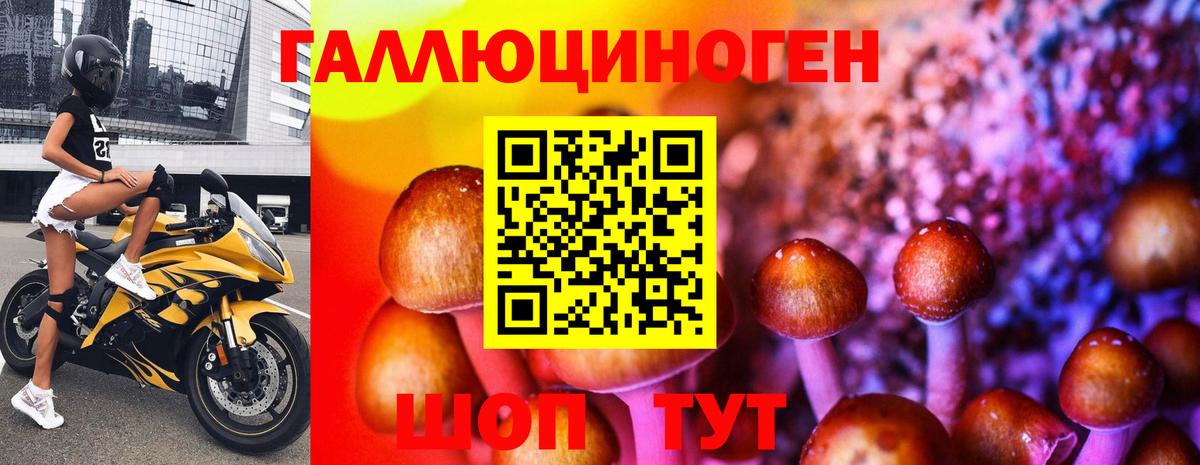 Псилоцибиновые грибы мухоморы  Вход с VPN  Псилоцибиновые грибы ЛСД  Скопин 